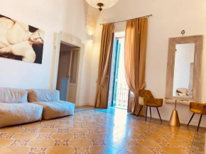 Salento-Experience Novoli